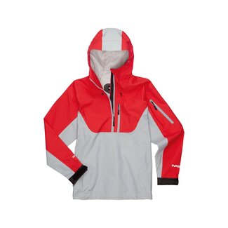 NRS High Tide Splash Jacket Wm