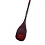 Blackfish Crozon Surf Kevlar 1 Piece Stand Up Paddle