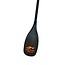 Blackfish Crozon Carbon 1 Piece Stand Up Paddle