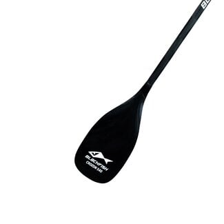 Blackfish Crozon UD 3pc. Adj. Paddle