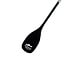 Blackfish Crozon UD Carbon 2 Piece Adjustable Stand Up Paddle