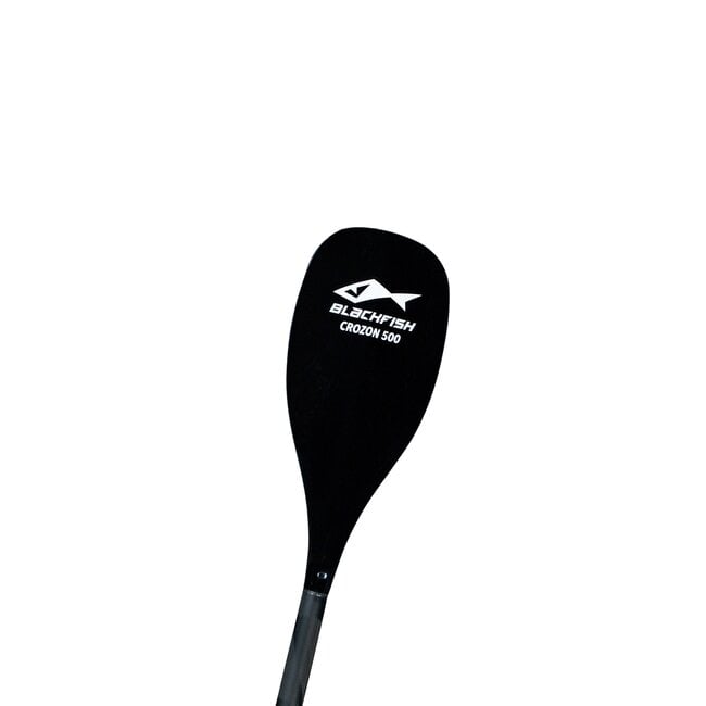 Blackfish Crozon UD Carbon 2 Piece Adjustable Stand Up Paddle