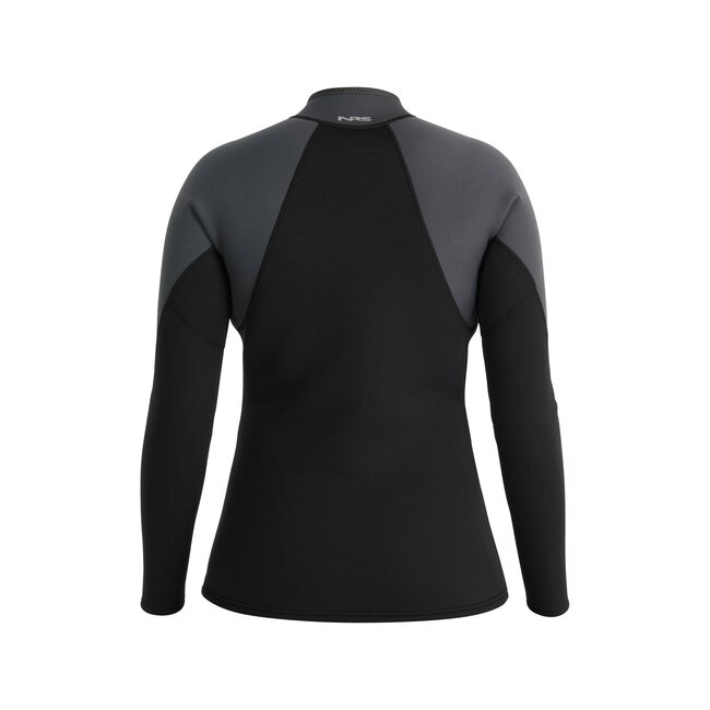 NRS Women's Ignitor Neoprene Paddling Jacket