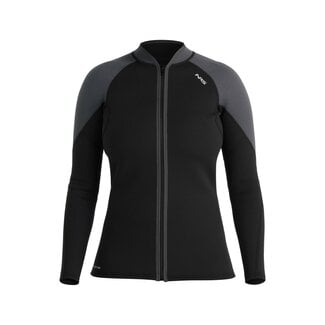 NRS Ignitor Jacket Wm