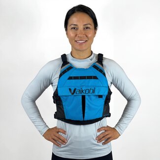 Vaikobi VXPII PFD