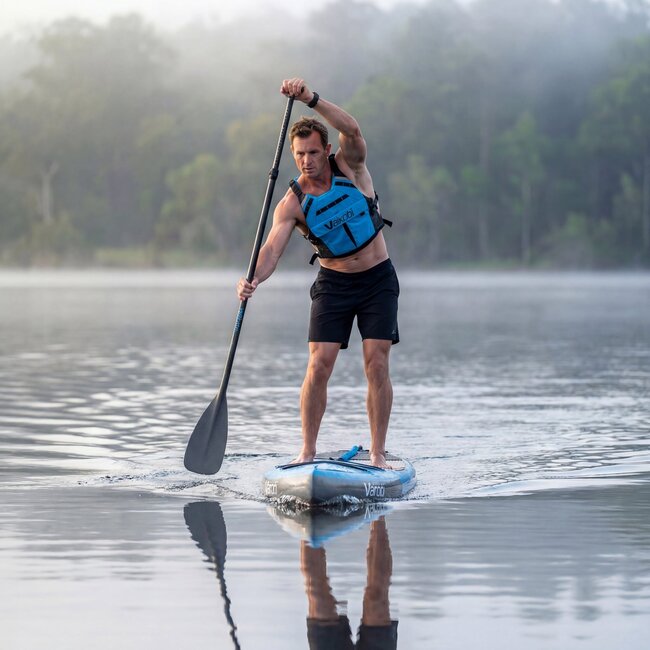 Vaikobi  VXPII Performance PFD