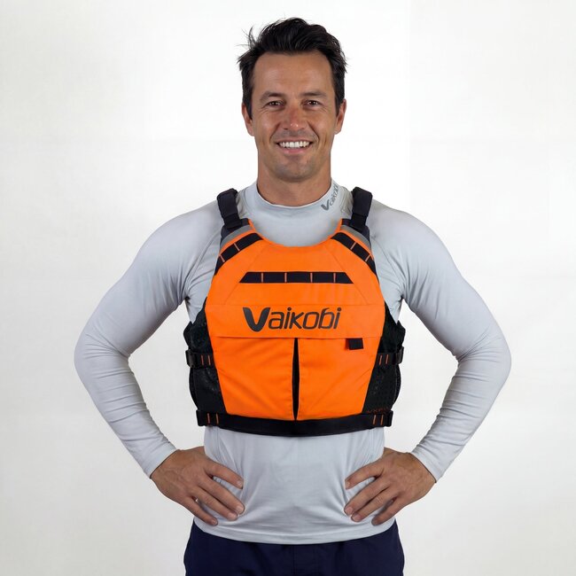 Vaikobi  VXPII Performance PFD