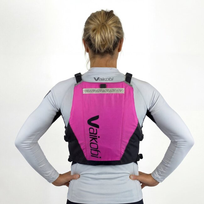 Vaikobi  VXPII Performance PFD