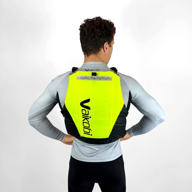 Vaikobi  VXPII Performance PFD