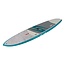SurfTech Chameleon 11'4 x 32" - Fusion V-Tech - Touring Stand Up Paddle Board