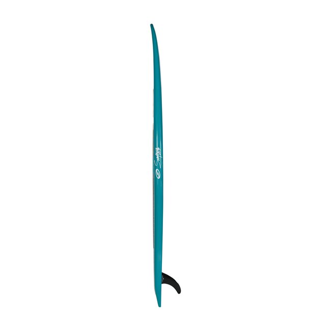 SurfTech Chameleon 10'4 x 31" - Fusion V-Tech - Touring Stand Up Paddle Board