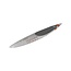 SurfTech Bark Commander 12' x 20.5" ST Fusion V-Tech - Performance Prone Paddleboard