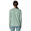 Patagonia Women's Capilene Long Sleeve Cool Sun Shirt