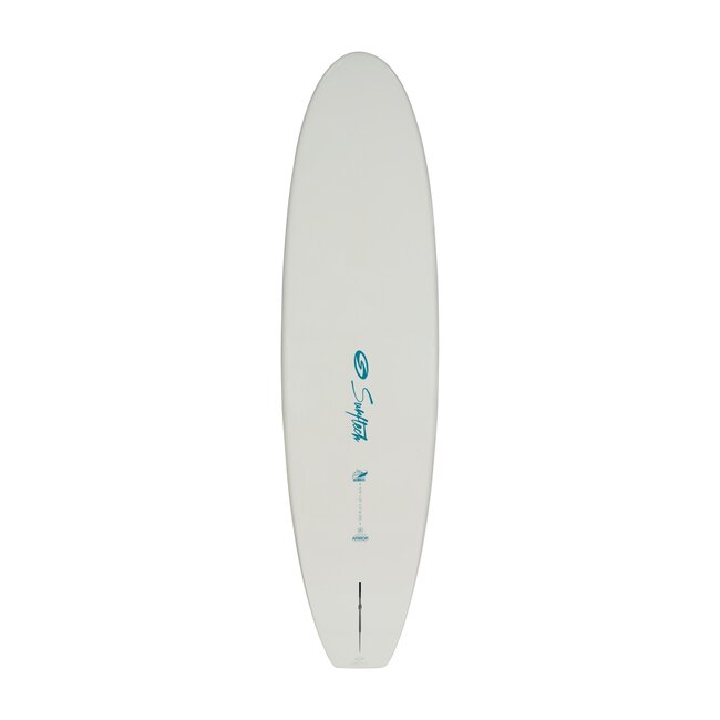 SurfTech Lido 11'6" x 33" Stand Up Paddle Board