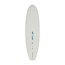 SurfTech Lido 11'6" x 33" Stand Up Paddle Board