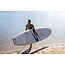 SurfTech Lido 11'6" x 33" Stand Up Paddle Board