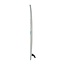SurfTech Lido 11'6" x 33" Stand Up Paddle Board