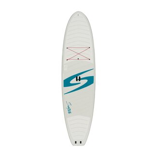 SurfTech Lido 11'6" x 33" SUP Package