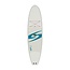 SurfTech Lido 11'6" x 33" Stand Up Paddle Board with Paddle