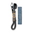 SurfTech 11' Coil Stand Up Paddle Board Leash