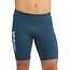 Vaikobi Men's UV Paddle Shorts