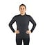 Vaikobi V Cold Long Sleeve Base Layer Paddling Top