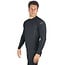 Vaikobi V Cold Long Sleeve Base Layer Paddling Top