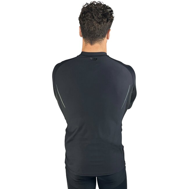 Vaikobi V Cold Long Sleeve Base Layer Paddling Top