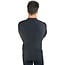 Vaikobi V Cold Long Sleeve Base Layer Paddling Top