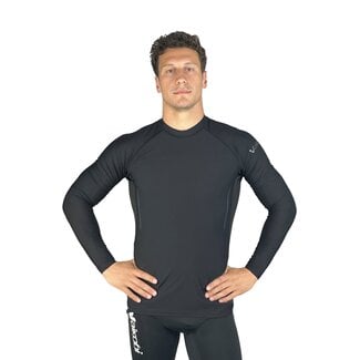 Vaikobi V Cold Base Layer Top