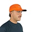 Vaikobi Lightweight High-Vis Ocean Paddling Cap