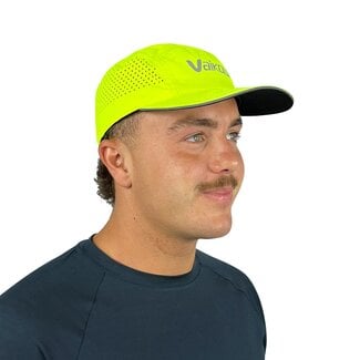 Vaikobi Lightweight Ocean Cap