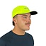 Vaikobi Lightweight High-Vis Ocean Paddling Cap