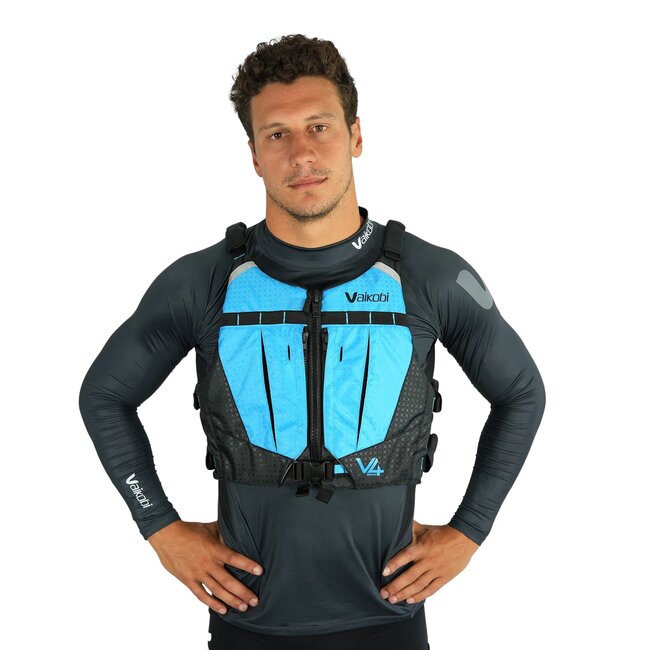 Vaikobi V4 Low Profile PFD
