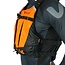 Vaikobi V4 Low Profile PFD