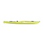 Used Castine 140 - Green - #142 - Single Touring Kayak