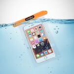 Drybags, Cases, Bags