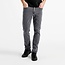 Duer Men's Performance Denim Slim