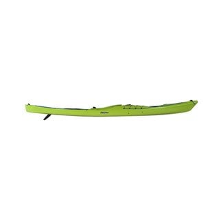 Used Delphin 150 - Green - #19