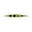 Used Delphin 150 - Green - #19 - Single Touring Kayak