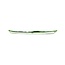 P&H Sea Kayaks Volan - Performance Kevlar/Diolen Touring and Play  Sea Kayak