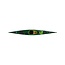 P&H Sea Kayaks Volan - Performance Kevlar/Diolen Touring and Play  Sea Kayak