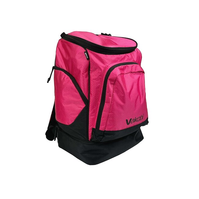 Vaikobi Race Technical Backpack