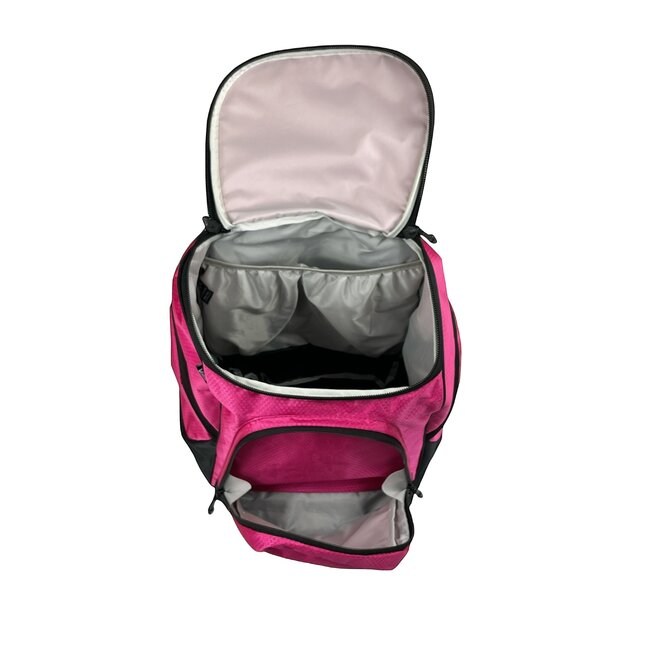 Vaikobi Race Technical Backpack