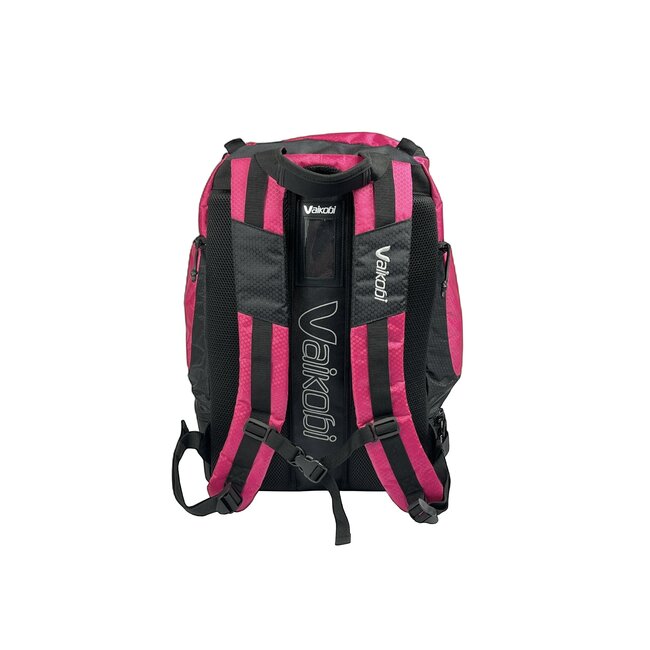 Vaikobi Race Technical Backpack