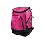 Vaikobi Race Technical Backpack