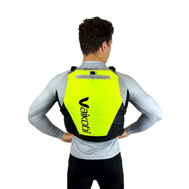Vaikobi  VXPII Performance PFD