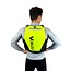 Vaikobi  VXPII Performance PFD