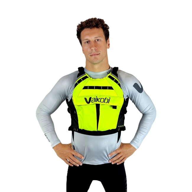Vaikobi  VXPII Performance PFD