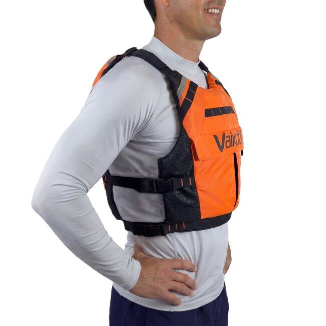 Vaikobi  VXPII Performance PFD